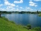 Lake Views! Gorgeous Wisconsin Property Steps Away from Dutch Hollow Lake!