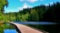Upgrade your Lifestyle near the Beautiful Chehalis River in the Pacific Northwest!