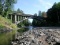 Wooded Lot near The Beautiful Chehalis River!