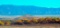 Pamper Yourself in New Mexico!