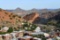 Southern Arizona Hospitality, Just a Short Drive to the Lake!
