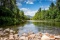 Your very own 3.3 Acres in Somerset County, Maine.