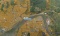 1/4 Mile from the Beach! Enjoy Beautiful Grays Harbor, WA