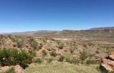 200 Acres near Oil and Gas Activity!