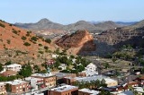 Southern Arizona Hospitality, Just a Short Drive to the Lake!