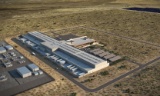 20 Lot Package in Fast Developing NM - Here comes Facebook's New Data Center! FINANCING GUARANTEED