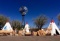 30 Acres of Pure Paradise in Navajo County, AZ!