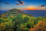 A Breath of Fresh Country Air in Arkansas! Must See Photos!