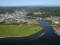 Fascinating Grays Harbor and Mighty Pacific Beaches!