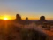 Beautiful Views in Navajo County, Arizona!