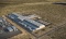 20-Lot Package - Tremendous Investment Upside near Facebook's New Data Center - FINANCING GUARANTEED