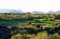 Golf and Gorgeous Views - 4 Adjacent Lots in Cochise County, Arizona