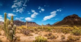 Do You Love Small-Town Charm? Then You'll Love Cochise County, AZ!