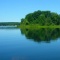 Gorgeous Lakeside Lot in Montcalm County, Michigan!