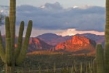 *SPECIAL INCENTIVE* Beautiful Scenic Views in Cochise County, Arizona!