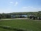 Gorgeous Waterfront Wisconsin Lot!