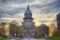 Own Property in Abraham Lincoln’s Springfield Illinois!