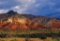 1.06 Acres in Valencia County, New Mexico!
