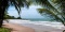 Sunny Charlotte County Florida! Adjacent to Lot 40!
