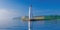 Own Land in Lake County, Michigan's Recreational Outdoor Paradise!