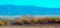 Own a Lot in Beautiful Valencia County, New Mexico