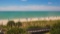 Change Your Lifestyle in Sunny Florida!