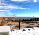FINANCE Your Very Own 50-Lot Package in the Heart of the Facebook Excitement!