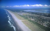Settle Down by the BEACH in Beautiful Grays Harbor, WA!