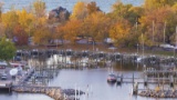 Live in the City of Benton Harbor, Michigan: Only One Mile from Lake Michigan!