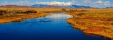 Grow Your Own on Seven Gorgeous Colorado Acres!