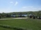 Gorgeous Wisconsin Property Steps Away from a Lake! Adjacent Lot 218 also available.  See Lot 31.