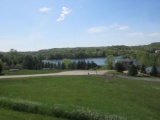 Gorgeous Wisconsin Property Steps Away from a Lake! Adjacent Lot 218 also available.  See Lot 31.