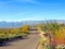 Two Adjacent Lots in Cochise County, Arizona!