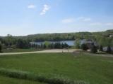 Gorgeous Wisconsin Property Steps Away from a Lake! Adjacent Lot 218 also available - See Lot 31