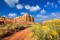 Enjoy the Great Outdoors & Economic Growth in Valencia County, New Mexico!