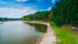 Perfect Retreat Near the Shores of Lake Sam Rayburn in East Texas!