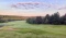 Prime Lot in Hawk's Eye Golf Resort, Michigan!