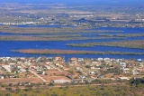 Steps from the Water in Charlotte County, Florida!