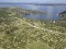 1.25 Acres in Polk County, in the Sunshine State!