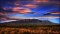 1.62 Acres of Beauty in Valencia County, New Mexico!