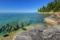Two Michigan Lots 30 minutes away from Lake Superior!