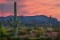 Enjoy the Rugged Beauty & Community Charm in Cochise County, Arizona!