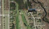 Prime Golf Course Lot in Mecosta County, MI!