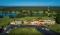 Build Your Getaway on this Half Acre Lot in Indian Lakes Estates, Polk County, Florida!