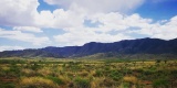 Beautiful Lot in Cochise County, Arizona!