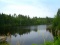 Beautiful Lakefront Property in Aroostook County, Maine!