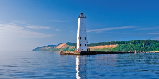 Camp & Explore Michigan! Less than 45 minutes from Lake Superior!