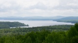 Build Your Dream Getaway on 18 Wooded Acres in Aroostook County, Maine!