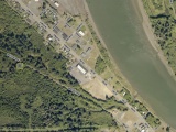 Own a Lot in the Pacific Northwest: Grays Harbor, Washington!