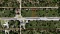 Buildable Lot in Beautiful Polk County, Florida!